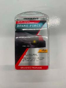 Hopkins Towing Solution 47225 Brake-Force Electronic Brake Contr