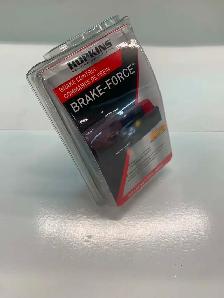 Hopkins Towing Solution 47225 Brake-Force Electronic Brake Contr - Photo 2