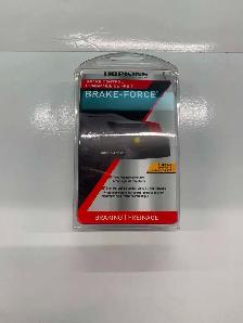 Hopkins Towing Solution 47225 Brake-Force Electronic Brake Contr - Photo 4