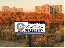 High Efficiency Furnace & air conditioner Installed from $4999! - Photo 10