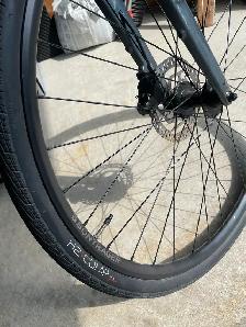 Velo Trek Fx3 Gen 4 ( Med) - Photo 4