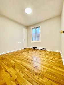Sunlit 1-Bedroom Apt in LaSalle – Move-In Sept 1st! - Photo 2