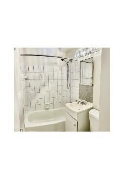 Sunlit 1-Bedroom Apt in LaSalle – Move-In Sept 1st! - Photo 3