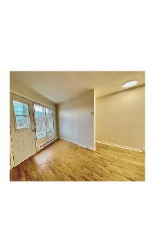 Sunlit 1-Bedroom Apt in LaSalle – Move-In Sept 1st! - Photo 4