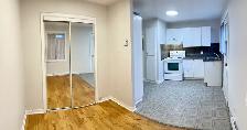 Sunlit 1-Bedroom Apt in LaSalle – Move-In Sept 1st! - Photo 6