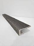 VINYL STAIR NOSINGS & STAIR TREADS | EDMONTON & AREAS - Photo 3