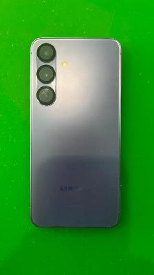Samsung Galaxy S24, 128GB, Unlocked. - Photo 4