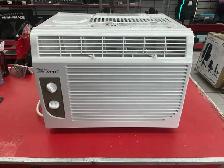air climatiser For Living 5000 btu