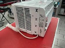 air climatiser For Living 5000 btu - Photo 2
