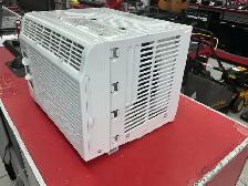 air climatiser For Living 5000 btu - Photo 3
