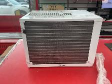 air climatiser For Living 5000 btu - Photo 4
