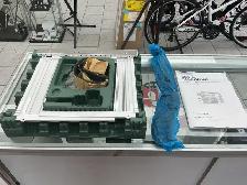 air climatiser For Living 5000 btu - Photo 5
