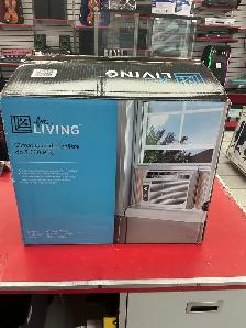 air climatiser For Living 5000 btu - Photo 6