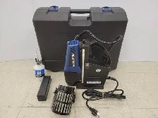 (B1566) Evolvtion EVOMAG42 Drill Press