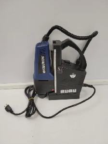 (B1566) Evolvtion EVOMAG42 Drill Press - Photo 2
