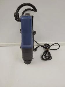 (B1566) Evolvtion EVOMAG42 Drill Press - Photo 4