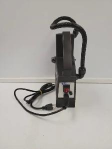 (B1566) Evolvtion EVOMAG42 Drill Press - Photo 5