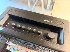 Line 6 AMPLIFi - 75 Watt Full Range Amplifier (#19398) - Photo 2