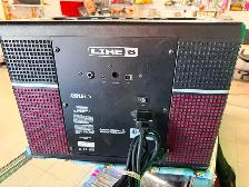 Line 6 AMPLIFi - 75 Watt Full Range Amplifier (#19398) - Photo 3