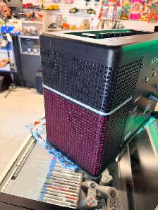 Line 6 AMPLIFi - 75 Watt Full Range Amplifier (#19398) - Photo 4
