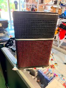 Line 6 AMPLIFi - 75 Watt Full Range Amplifier (#19398) - Photo 5