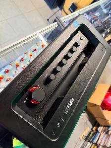 Line 6 AMPLIFi - 75 Watt Full Range Amplifier (#19398) - Photo 7