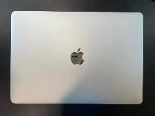 Apple MacBook Pro, 2017, 250GB - Photo 2