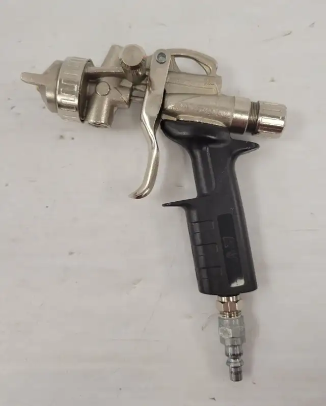 (B1569) RV 4BAR Paint Tool