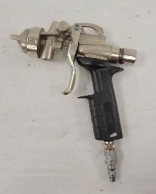 (B1569) RV 4BAR Paint Tool