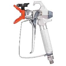 (B1569) RV 4BAR Paint Tool - Photo 3