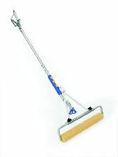 (B1569) RV 4BAR Paint Tool - Photo 4