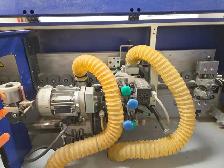 Felder G330 Edge Bander, year of 2018, excellent condition$11000 - Photo 3