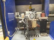 Felder G330 Edge Bander, year of 2018, excellent condition$11000 - Photo 4