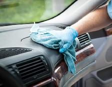 All Purpose Cleaner - Degreaser - Photo 3