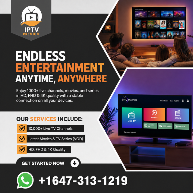 Ultra hd 4k tv entertainment - best quality