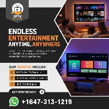 Ultra hd 4k tv entertainment - best quality