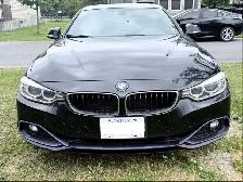 2017 BMW 430 IX grand touring - Photo 6