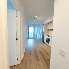 condo for rent in Mississauga - Photo 2