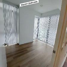 condo for rent in Mississauga - Photo 3