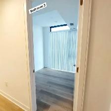 condo for rent in Mississauga - Photo 4