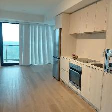 condo for rent in Mississauga - Photo 5