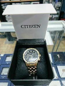 Montre homme