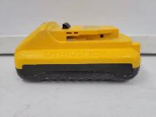 (B1571) Dewalt DCB230 Battery-3.0Ah