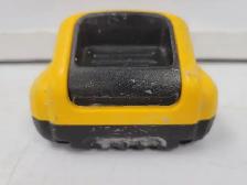(B1571) Dewalt DCB230 Battery-3.0Ah - Photo 2