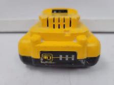 (B1571) Dewalt DCB230 Battery-3.0Ah - Photo 4