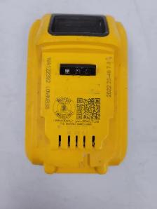 (B1571) Dewalt DCB230 Battery-3.0Ah - Photo 5