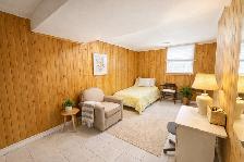 Unbeatable Subway Acc! $899 All-Inclusive Room @ Bayview Village - Photo 2