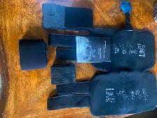 BREG POLAR CARE WAVE SYSTEM FOR POST-SURGICAL AND ACUTE INJURY - Photo 3