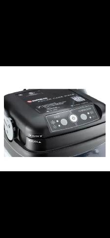 BREG POLAR CARE WAVE SYSTEM FOR POST-SURGICAL AND ACUTE INJURY - Photo 5