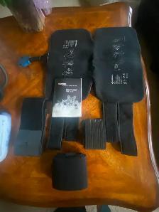 BREG POLAR CARE WAVE SYSTEM FOR POST-SURGICAL AND ACUTE INJURY - Photo 7